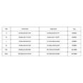 thumbnail image 3 of Women Full Coverage Bra Bra Front Closure Bra for Women Comfort Wireless Full Coverage Womans Sleep Bra, 3 of 9