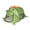 Dinosaur, variant on S SERENABLE Kids Tent Lightweight Playhouse Boy Girl Baby Sleep for Children Dinosaur