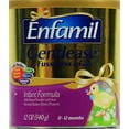 thumbnail image 2 of Enfamil Gentlease Infant Formula, 12 oz, 2 of 3