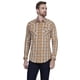 thumbnail image 1 of Camisa Vaquera Wrangler Hombre Painted Desert W12 beige CH, 1 of 5