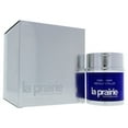 thumbnail image 1 of Skin Caviar Absolute Filler par La Prairie pour Femmes - Crème 2 oz, 1 of 1