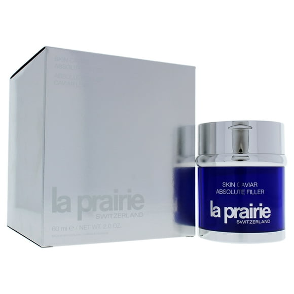 Skin Caviar Absolute Filler by La Prairie for Women - 2 oz Cream