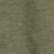 HEATHER MILITARY GREEN