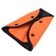 thumbnail image 5 of Almohadilla para cinturón de seguridad de coche, cojín de protección ajustable de seguridad triangular, Universal para niños Jadeshay A, 5 of 8