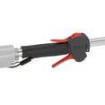 thumbnail image 5 of Shindaiwa Hedge Trimmer 21In 25.4Cc 2 Stroke Mid Reach Shaft, 5 of 7