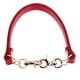 thumbnail image 2 of Correas para bolso Colcomx Bolso de repuesto Asa con gancho Reemplazo de las correas del bolso, 2 of 8