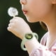 thumbnail image 5 of Pulseras repelentes de mosquitos, pulsera repelente de insectos, banda de control de plagas para niños adultos camping al aire libre, 5 of 5