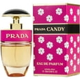 thumbnail image 2 of Prada Candy By Prada Eau De Parfum Spray .68 Oz, 2 of 2