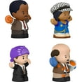 thumbnail image 2 of Little People Collector The Office Best Moments, édition spéciale, 2 of 6