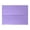 Amethyst Metallic, variant on LUXPaper A7 Invitation Envelopes, 5 1/4 x 7 1/4, Amethyst Metallic, 250/Pack