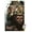 Premium Poster & Push Pin Bundle, variant on Marvel Comics - Wolverine - Astonishing X-Men #30 Wall Poster, 14.725" x 22.375"