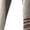 White, variant on Women's Wide Leg Pants Vintage Art Print Cotton And Linen Casual Casual Wide Leg Trousers With Pockets Stretch Dress Casual Flowy Palazzo Pants Women