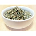 thumbnail image 2 of Boston Spice Herbes De Boston Herbes De Provence Handmade Herbal Gourmet Seasoning Blend Beef Steak Pork Seafood Fish Vegetables Potatoes Poultry Chicken Smoker Grilling 1 Cup wt. 3.5oz/100g, 2 of 2