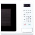 thumbnail image 3 of Refurbished - Magic Chef Microwave oven - 1.1 cu. ft - 1000 W, 3 of 5