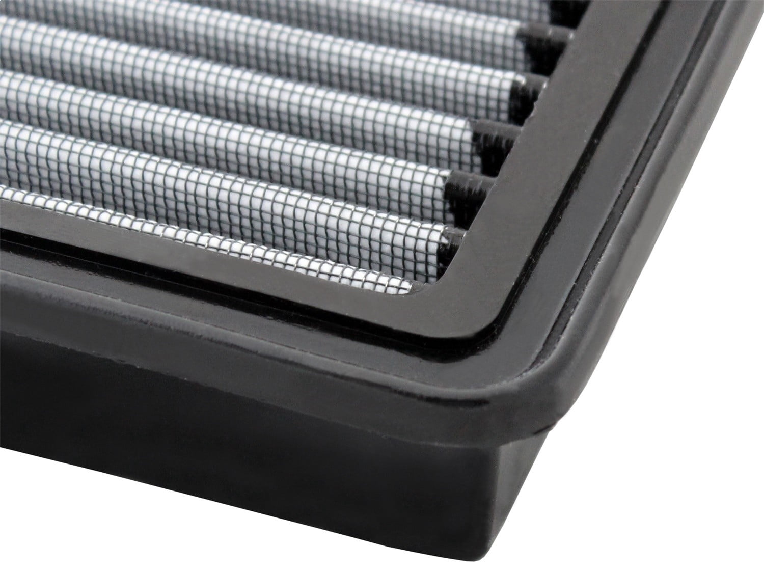AfE Power 31-10202 Performance Air Filter Fits select: 2011-2016 FORD F350, 2011-2016 FORD F250