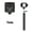Light d e, variant on Lighting Kit Camera Fill Light for X4 Camera Photography Conferencing Party