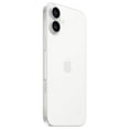 thumbnail image 2 of Téléphone Intelligent Déverrouillé Apple iPhone 16 Plus Remis à Neuf (comme Neuf), 2 of 3