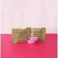 thumbnail image 1 of Bathroom Refill Tablets, 1 of 3