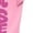 Pink, variant on Hoodies for Women 2025 Long Sleeve Cute Y2K Graphic Hoodie with Pockets Hooded Sweatshirt Women Pullover