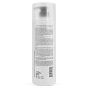 Keragen - Brazilian Smoothing Keratin Hair Treatment, Blowout Straightening System for Dry and Damaged Hair - Forte, Sulfate Free - Eliminates Curls and Frizz, Medium to Coarse Hair (32 Oz)