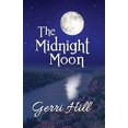 thumbnail image 1 of La Lune de Minuit, 1 of 3