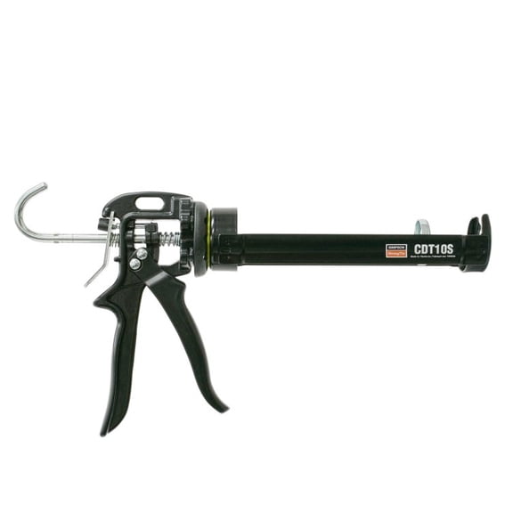 Simpson Strong-Tie CDT10S Manual Dispensing Tool for 10 oz Adhesive