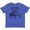 Vintage Royal Blue, variant on Inktastic So I'm Little, but I'm Gonna to Be a Big Brother Youth T-Shirt
