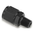 thumbnail image 7 of Earls AT916106ERL Ano-Tuff Special Purpose Adapter, 7 of 7
