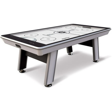 DNP - Item needs relabelling - EastPoint Sports 80" Air Powered Hockey Table