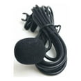 thumbnail image 4 of NATEFEMIN Bluetooth-Enabled AUX Cable for Kenwood - Control & Display on Audio Device, for Effortless Music Playback, 4 of 6