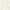Sage, variant on Brewster Damask Sage Hucklebee Wallpaper, 20.5-in by 33-ft, 56.4 sq. ft