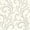 Sage, variant on Brewster Damask Sage Hucklebee Wallpaper, 20.5-in by 33-ft, 56.4 sq. ft