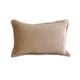 thumbnail image 2 of Funda de almohada de invierno de forro polar grueso, adecuada tanto para hombres como para mujeres., 2 of 6