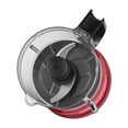 KitchenAid 100 Year Limited Edition Queen of Hearts 3.5 Cup Food Chopper - CLOSEOUT - image 6 of 9