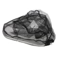 thumbnail image 1 of Filet de Pêche Triangulaire, Filet Pliable pour Attraper les Crevettes, 1 of 8