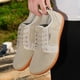 thumbnail image 4 of Zapatos Malla para Minimalistas Descalzos Ligeros Antideslizantes Hombres Y Mujeres, 4 of 9