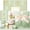Sage Green, variant on Mothers Day Gifts for Mom Wife Grandma, Birthday Gifts for Women Self Care Spa Gift Basket, Get Well Relaxing Care Package Gift Baskets for Women Sister Friend