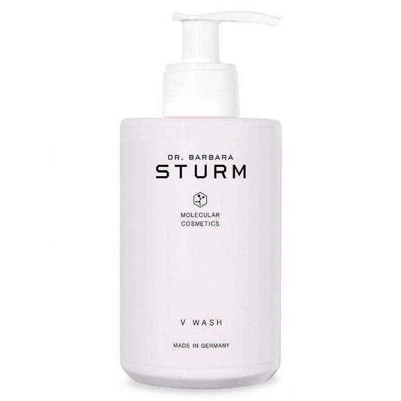 Dr. Barbara Sturm V Wash , 6.76 oz Cleanser