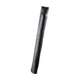 thumbnail image 2 of Guardoinrt Golf Alignment Stick Cover PU Leather Golf Rod Protector cover is made for Aiming Exercise Black, 2 of 6
