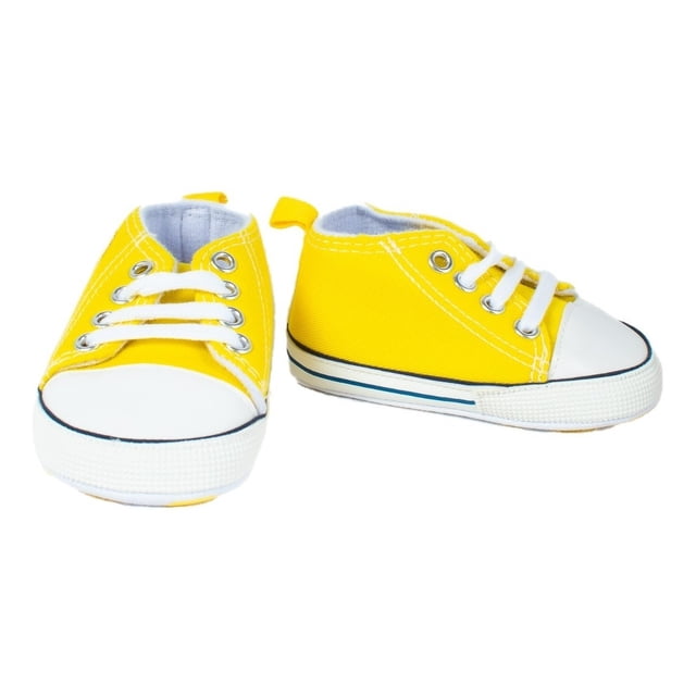 Zapatos Para Bebé. Suela Antideslizante. Primeros Pasos