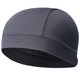 thumbnail image 2 of Sombrero a Prueba para ejercicio Libre de 2 Piezas debajo Del Del Casco, 2 of 7