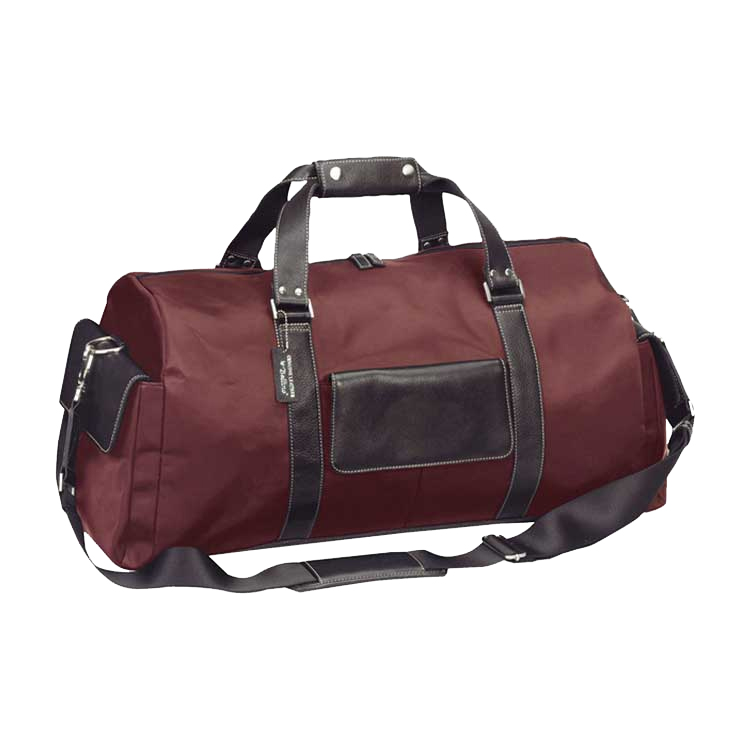 best carry on backpacks laptop Best Laptop Backpack for 2026