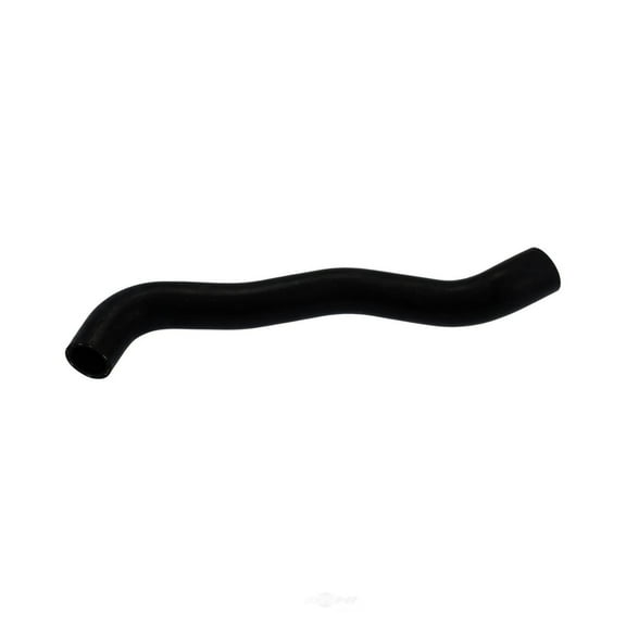 Continental 62499 Molded Radiator Hose