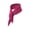 Rose red, variant on Cooling Workout Hairband For Women Men Wicking NonSlip Hair Band In Multiple Colors