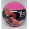 HRE Surprise Ball for Kids 8 Surprises in Each Ball! Trolls