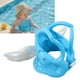 thumbnail image 1 of Chaleco De Natación, Chaleco De Ahorro, Boquilla De Gas Múltiple Con Forma De ángel Encantadora Para Lagos De 3 A 8 Años, 1 of 7