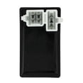 thumbnail image 1 of CDI HONDA CGL 125 TOOL (12-19) / ITALIKA FT 125 (05-12), FT 150 DELIVERY (15-18) (WSTD) 12V, 1 of 2