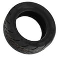 thumbnail image 2 of 90/55-6 Tire, Easy To Install Shock Resistant Exquisite Impact Resistant Pressure Resistant Vacuum Tubeless Tyre  for Electric Scooter, 2 of 7