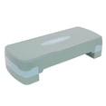 thumbnail image 1 of Banco Escalon De Ejercicio Step Rutinas Aerobics Ajustable, 1 of 6