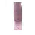 thumbnail image 3 of Lapidus by Ted Lapidus for Women - 3.4 oz EDT Spray, 3 of 4